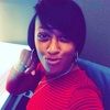 donnanicole116
