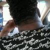 kieonda33
