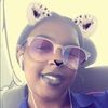 marshalla0411