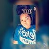 dreayaa33