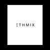 ethmix