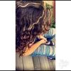 taysha2005