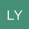 leahyork7714