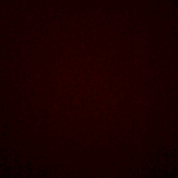 julieee_ee_