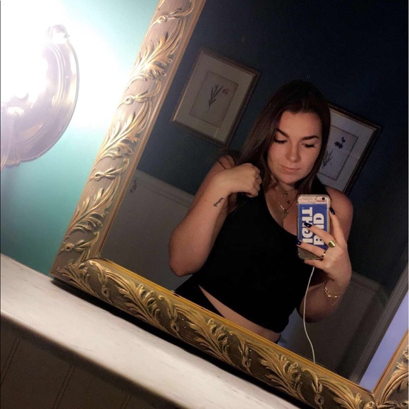 babypeachy
