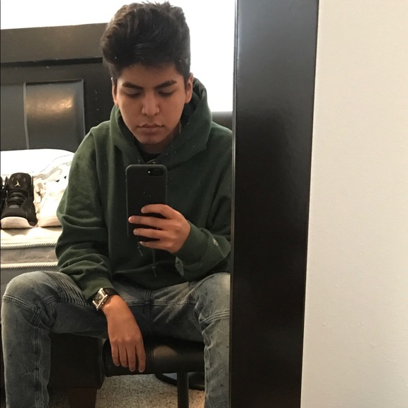 designeranthony
