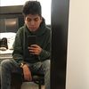 designeranthony