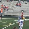 joeywright2