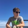 bryan_mendonca