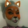 queen_bozman14