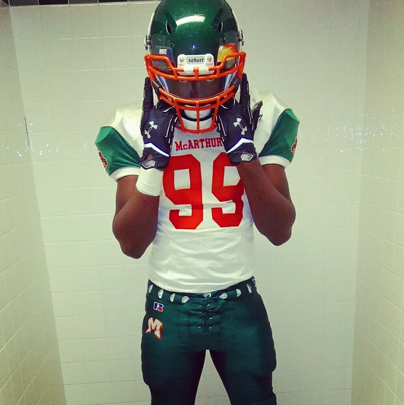deon336