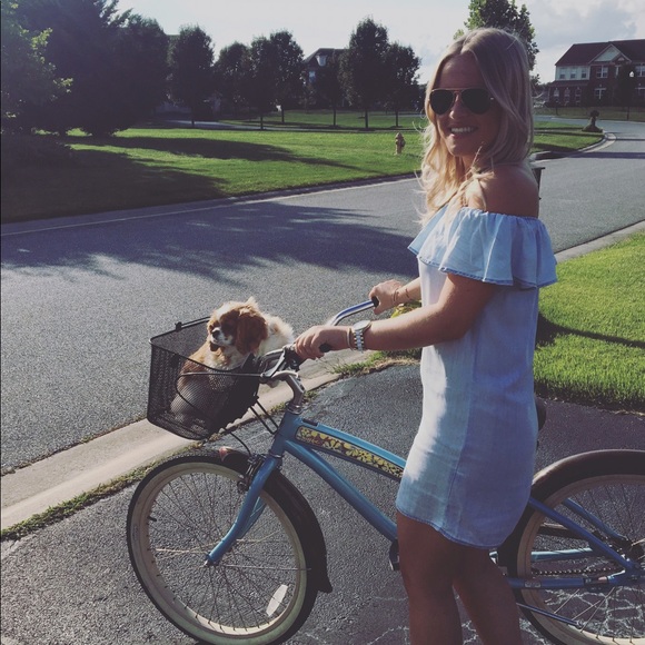 alliemarieklein