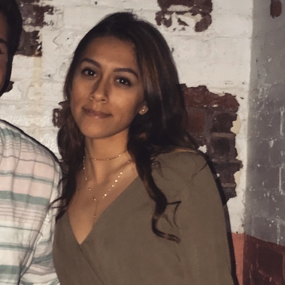 adrianayanezzz