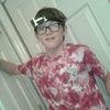 420wade