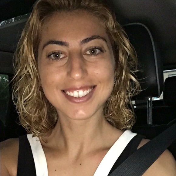 zalina_gio