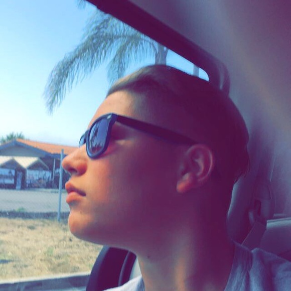 logan55ibarra