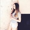 ellaruth0314