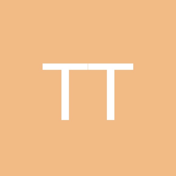 fdsgfh5436