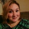 janetsstuff
