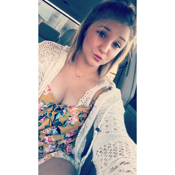 haleylynn1717