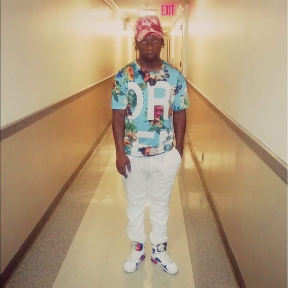 dinero2x