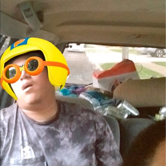miken24