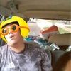 miken24