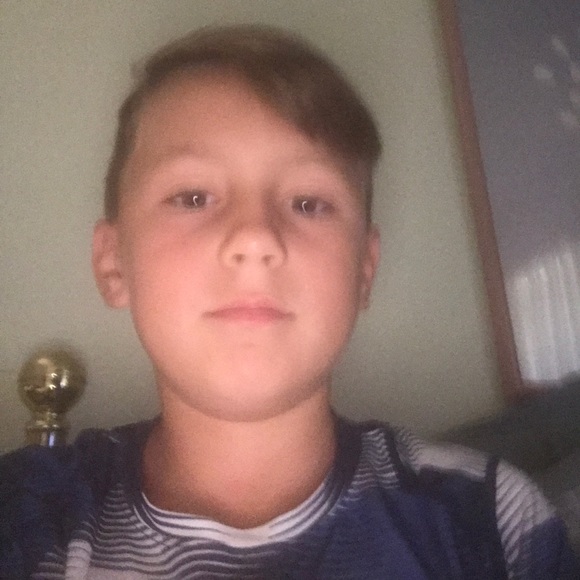 cdan4th