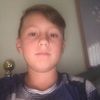 cdan4th