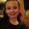 tara_0814