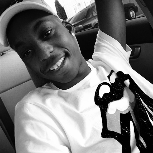 jarrell32