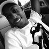 jarrell32