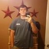 Justin Pedigo - @justinpedigo26 - Poshmark