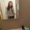 _lovely_21_