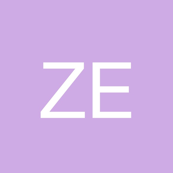 zakkylinos