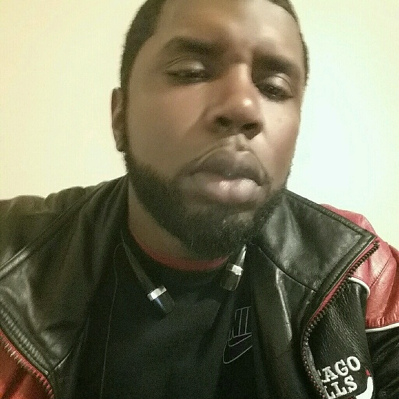 chuckb0828