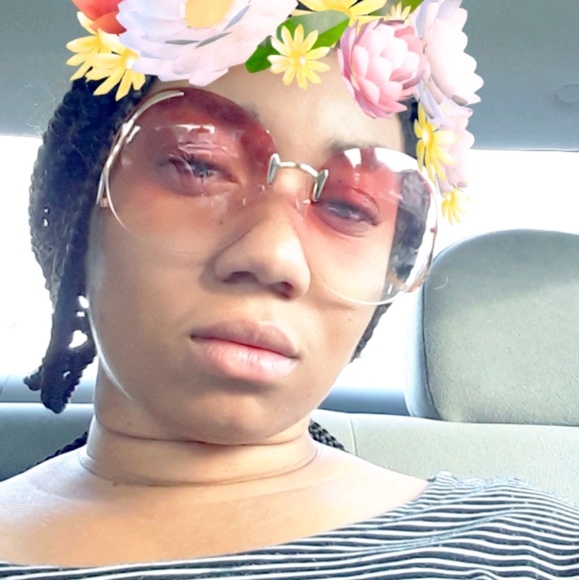 aishataylor9877