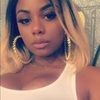 Lala Johnson - @lagoldd - Poshmark
