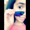manda_sa
