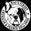 macsfinest
