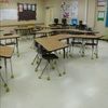 kspurlin17