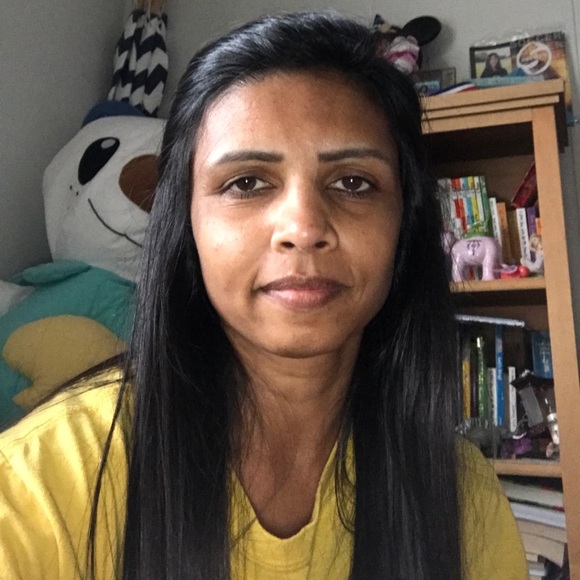 nehahpatel