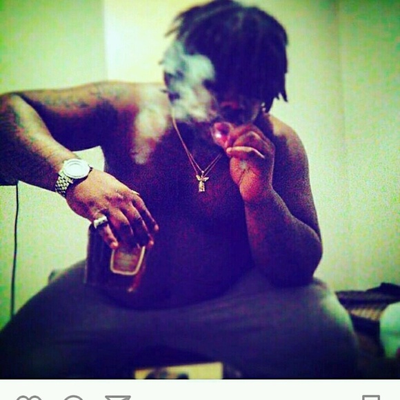 drumoney131