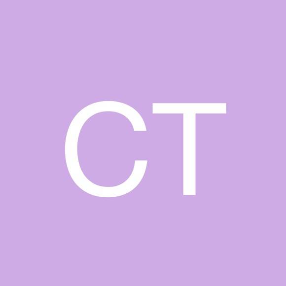 thomasjames77