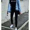jennythablock11