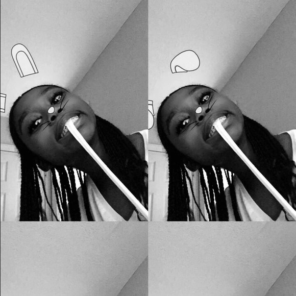 postsbykayy