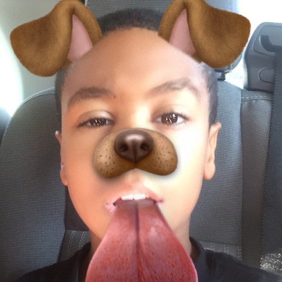 shawboy_jr1