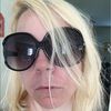 rachelatfound