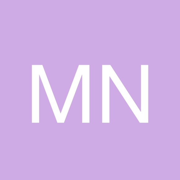 mneeson1