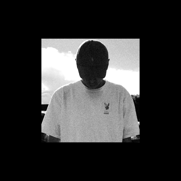 kylejeffrey